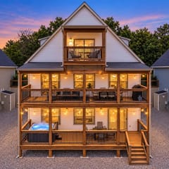 Branson Cove Retreat | Pool, Hot Tub & Fireplace